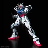  GAT-X105+AQM/E-YM1 Perfect Strike Gundam (PG - 1/60) 