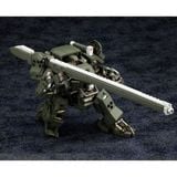  Hexa Gear Booster Pack 009 Sniper Cannon - Kotobukiya HG112 