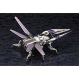  Hexa Gear Gertrude - Kotobukiya HG120 