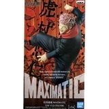  Mô hình Jujutsu Kaisen Maximatic The Yuji Itadori - Chú Thuật Hồi Chiến 