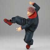  Mô hình Jujutsu Kaisen Maximatic The Yuji Itadori - Chú Thuật Hồi Chiến 