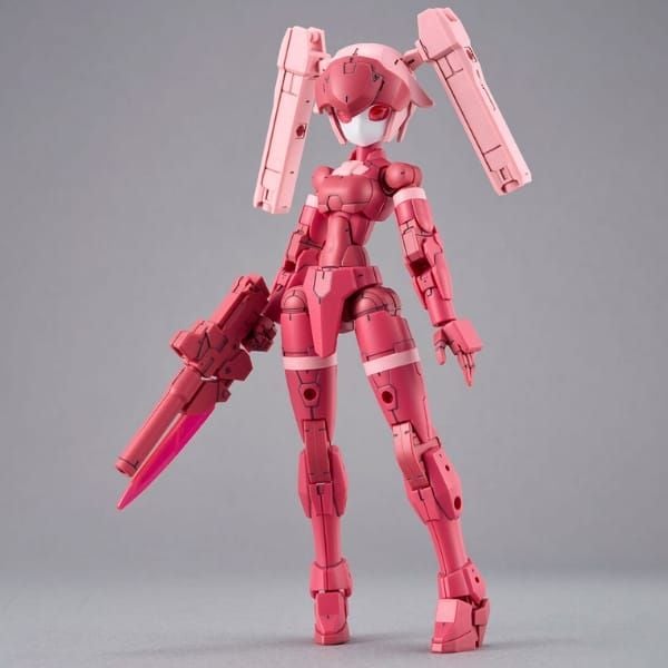 30MM EXM-H15A Acerby (Type-A)
