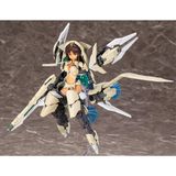  Megami Device Sitara Kaneshiya Ver Karwa Chauth - Kotobukiya 