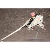  Megami Device Bullet Knights Lancer - Kotobukiya 