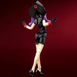  Megami Device Chaos & Pretty Grandma - Kotobukiya KP717 