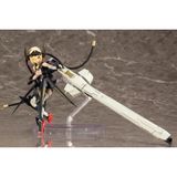  Megami Device Bullet Knights Launcher - Kotobukiya 