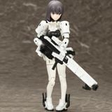  Megami Device WISM Soldier Snipe / Grapple - Kotobukiya KP420X 