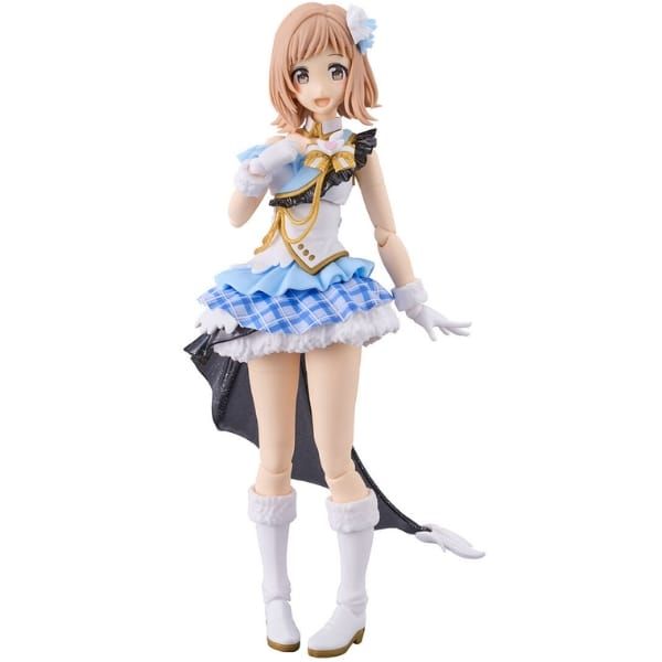  Mano Sakuragi Color A - 30MS THE iDOLM@STER Shiny Colors 