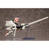  Megami Device Bullet Knights Lancer - Kotobukiya 