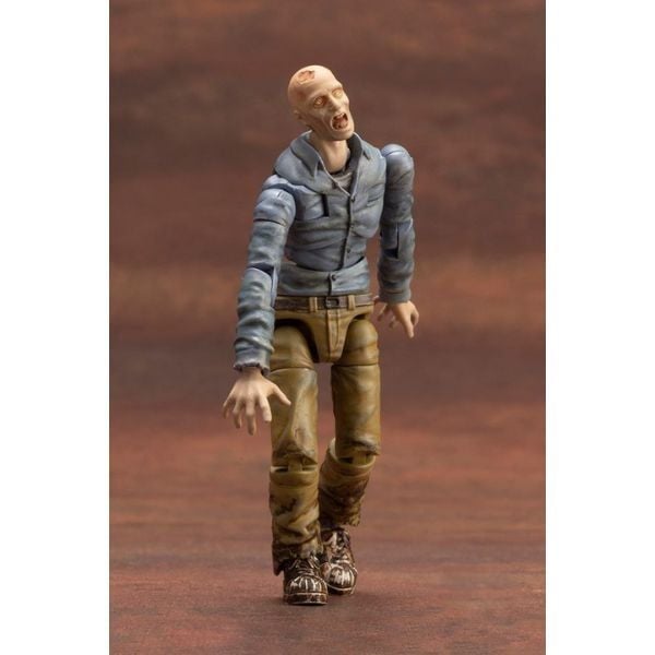  Zombinoid Biter - End of Heroes - Kotobukiya KP525 