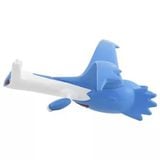  Moncolle MS-48 Latios - Mô hình Pokemon chính hãng 