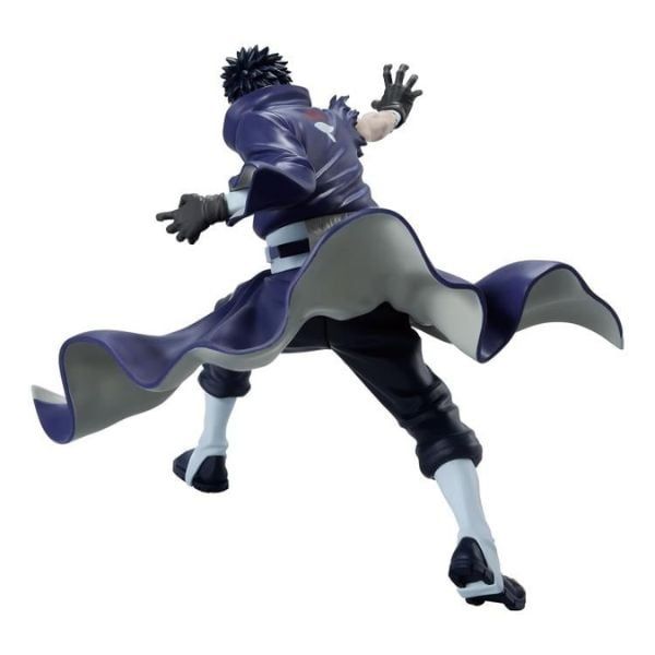  Naruto Shippuden Vibration Stars Uchiha Obito II 