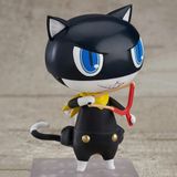  No. 793 Nendoroid Morgana - Persona 5 