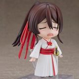  No. 2185 Nendoroid Yamada Asaemon Sagiri - Hell's Paradise Jigokuraku 