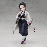  POP UP PARADE Shinobu Kocho - Demon Slayer Kimetsu no Yaiba 