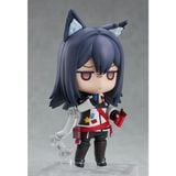  No. 1551 Nendoroid Texas - Arknights - Mô hình chính hãng 