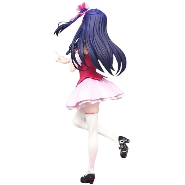  Oshi no Ko Trio-Try-iT Figure Hoshino Ai - FuRyu 