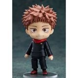  No. 1479 Nendoroid Yuji Itadori - Jujutsu Kaisen - Chú Thuật Hồi Chiến 