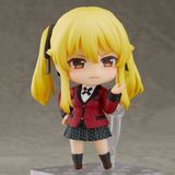  No. 1909 Nendoroid Mary Saotome - KAKEGURUI xx 