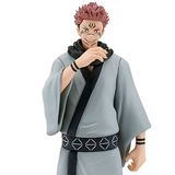  Mô hình Jujutsu Kaisen - Jukon no Kata - Sukuna 