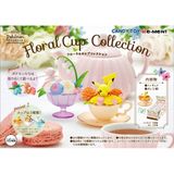  Pokemon Floral Cup Collection 2 