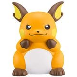  Pokemon Kids To The World Of Adventure With Friends 