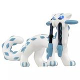  Pokemon Moncolle MS-36 Chien-Pao Paojian 