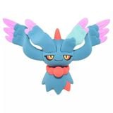  Pokemon Moncolle Paradox Pokemon Flutter Mane 