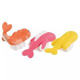  Pokemon Moncolle Tatsugiri 