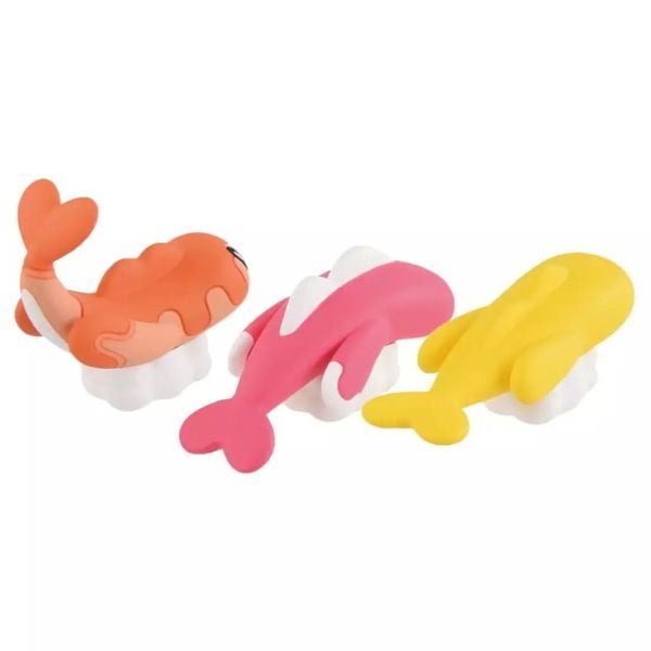  Pokemon Moncolle Tatsugiri 