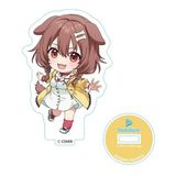  Mô hình standee Hololive Gamers 