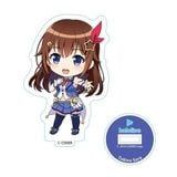  Mô hình standee Hololive Gen 0 