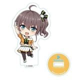  Mô hình standee Hololive Gen 1 