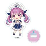  Mô hình standee Hololive Gen 2 