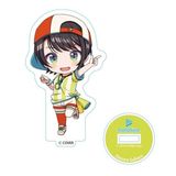  Mô hình standee Hololive Gen 2 