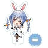  Mô hình standee Hololive Gen 3 
