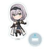  Mô hình standee Hololive Gen 3 