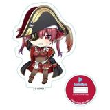  Mô hình standee Hololive Gen 3 