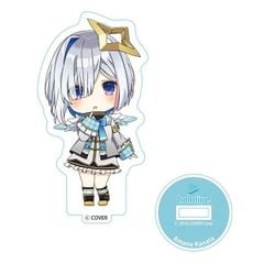 Mô hình standee Hololive Gen 4