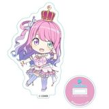  Mô hình standee Hololive Gen 4 