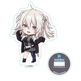  Mô hình standee Hololive Gen 5 