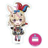  Mô hình standee Hololive Gen 5 