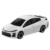  Tomica No. 76 Toyota Prius PHV GR Sport 