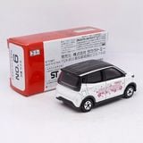  Tomica Event Model No. 6 Nissan Sakura 
