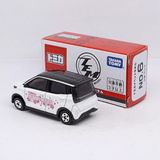  Tomica Event Model No. 6 Nissan Sakura 