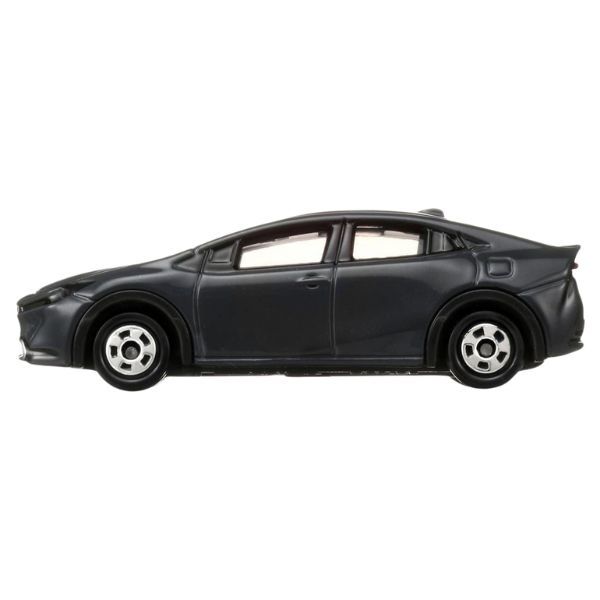 Cửa hàng bán mô hìnhTOMICA No.19-11 TOYOTA PRIUS (1st) có nhieieuf người yêu thích