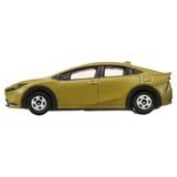  TOMICA No. 19 TOYOTA PRIUS 