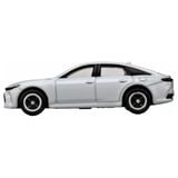  Tomica No. 62 Toyota Crown Sedan 