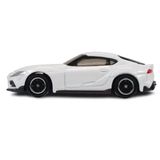  Tomica No. 73 Toyota GR Supra 