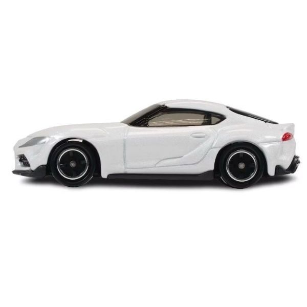  Tomica No. 73 Toyota GR Supra 